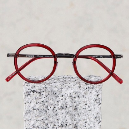 ขายแว่นตาราคาถูก - ร้านแว่นตา สว่างการแว่น สุราษฎร์ธานี 
